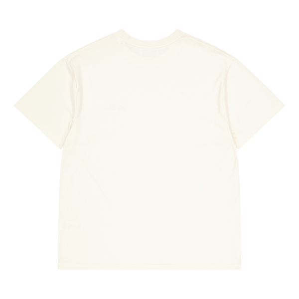 Crew T-shirt