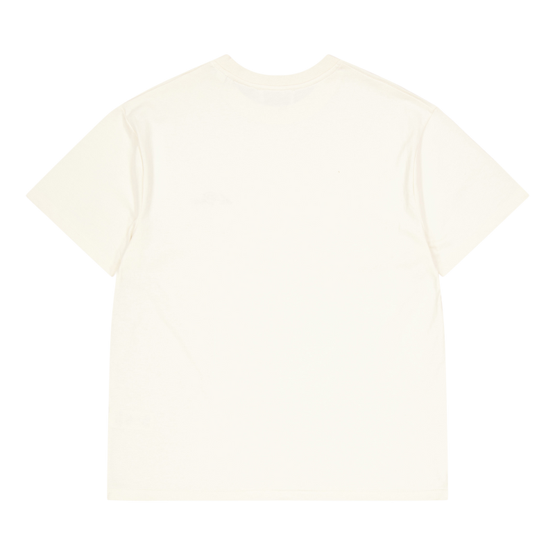 Crew T-shirt