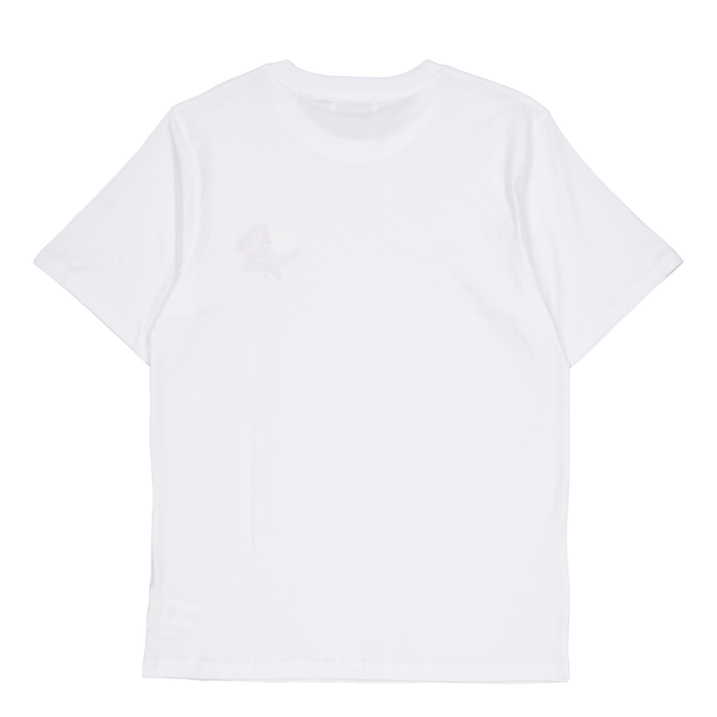 Felipe T-shirt