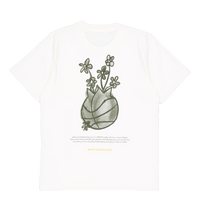 Duality T-shirt