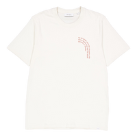 Coastal T-shirt