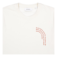 Coastal T-shirt