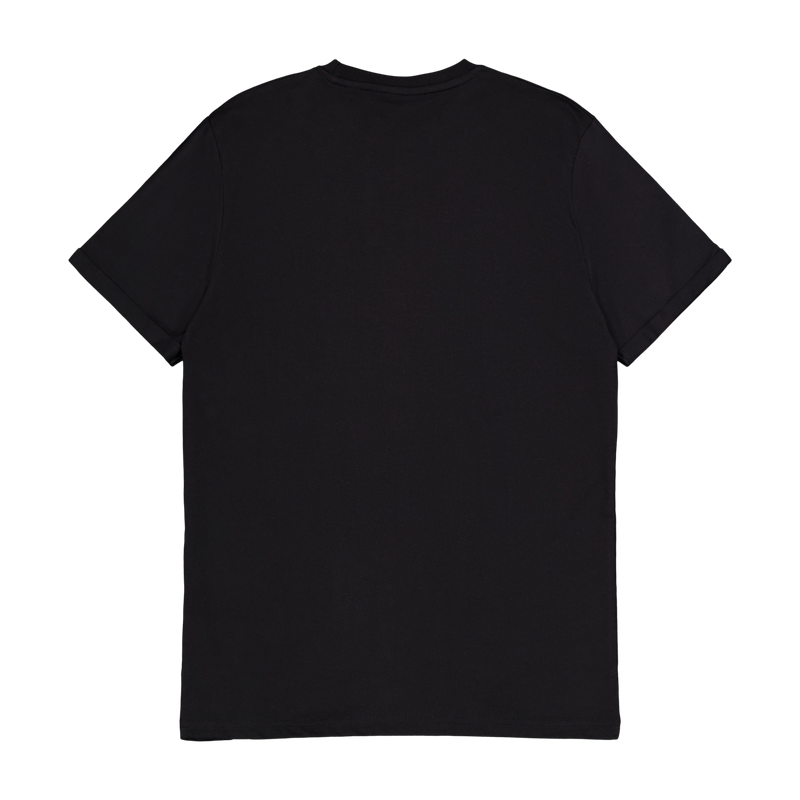 Copenhagen 2011 T-shirt