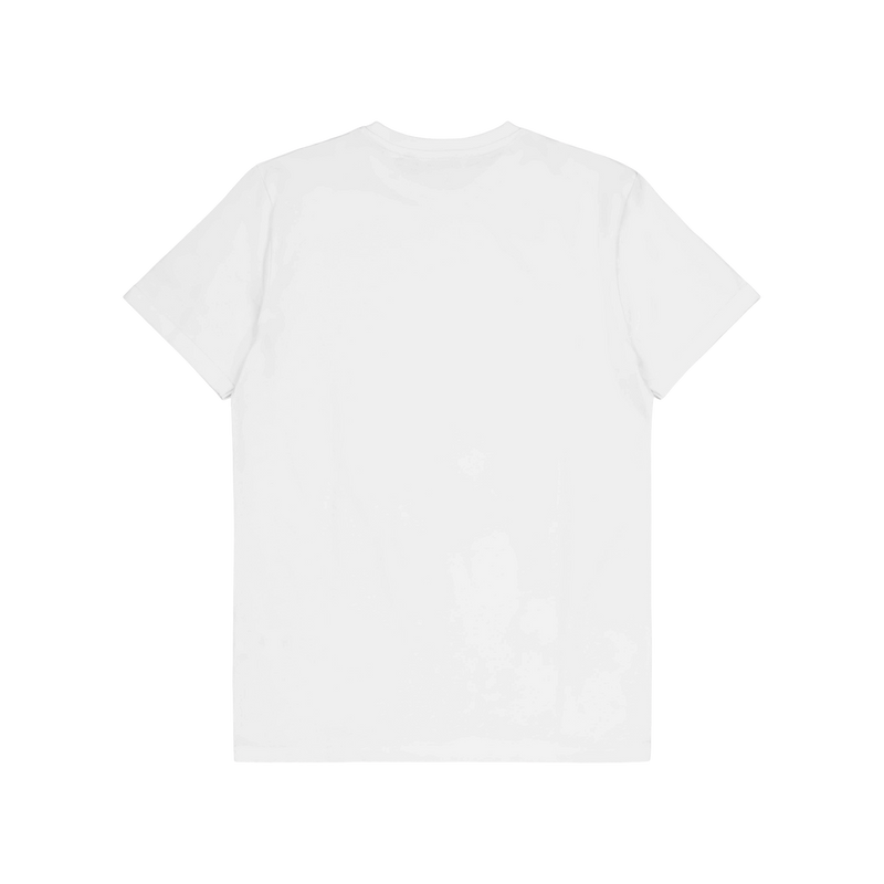 Copenhagen 2011 T-shirt
