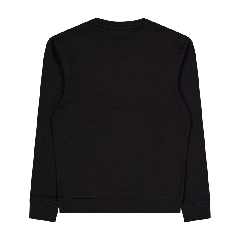 Copenhagen 2011 Sweatshirt