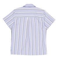 Lawson Stripe Ss Shirt