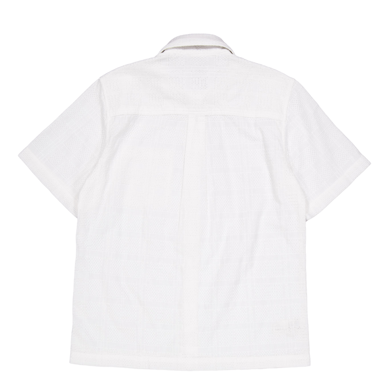 Charlie Ss Shirt