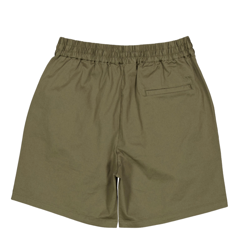 Otto Shorts  Night