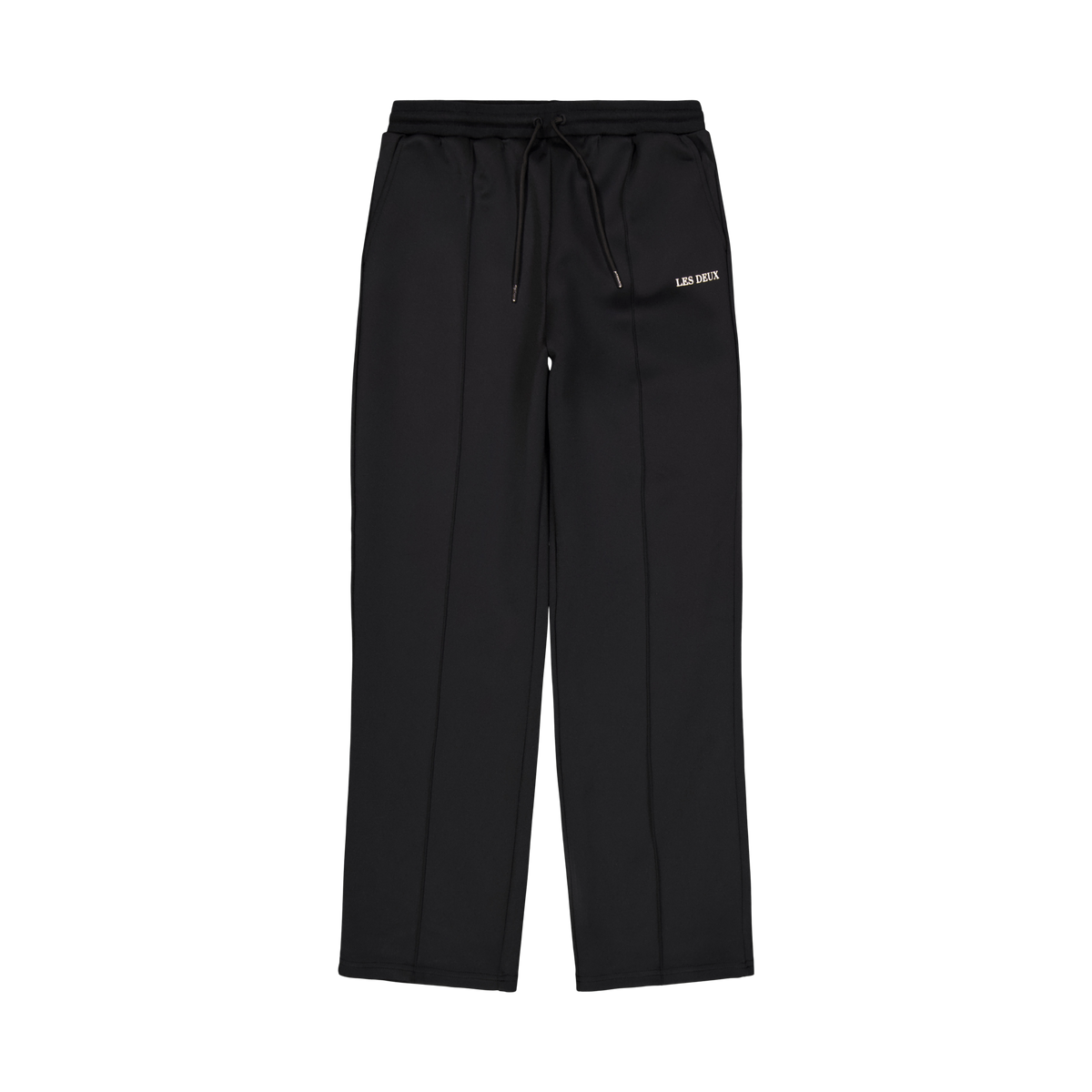 Ballier Casual Track Pants