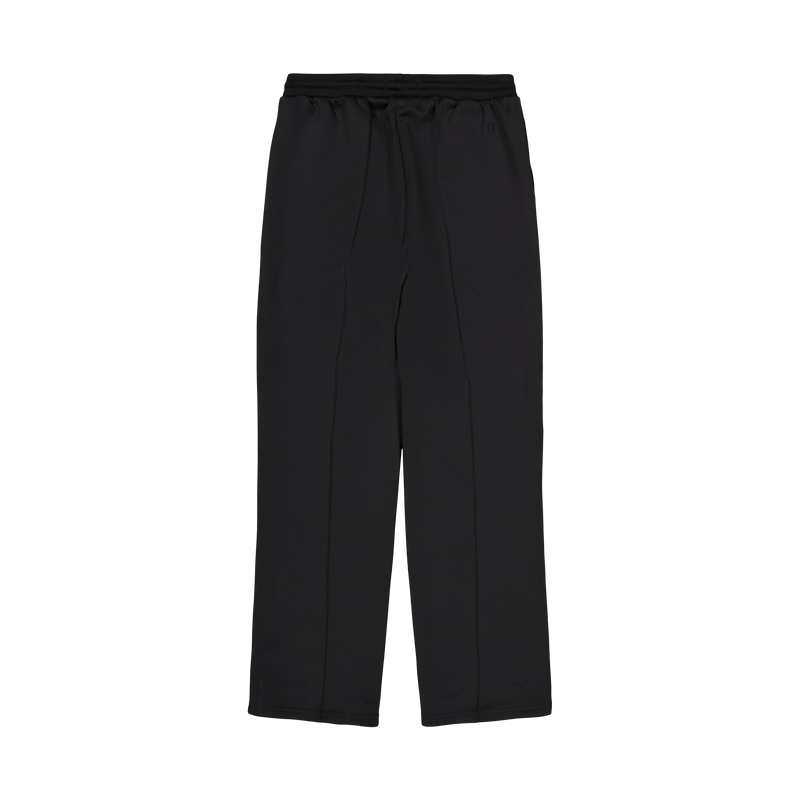 Ballier Casual Track Pants