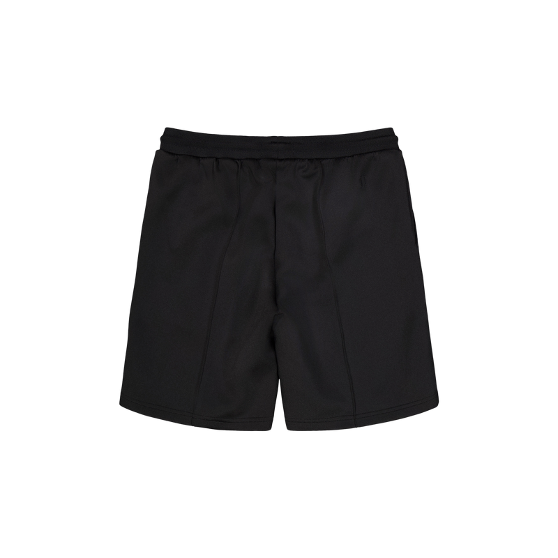 Ballier Track Shorts
