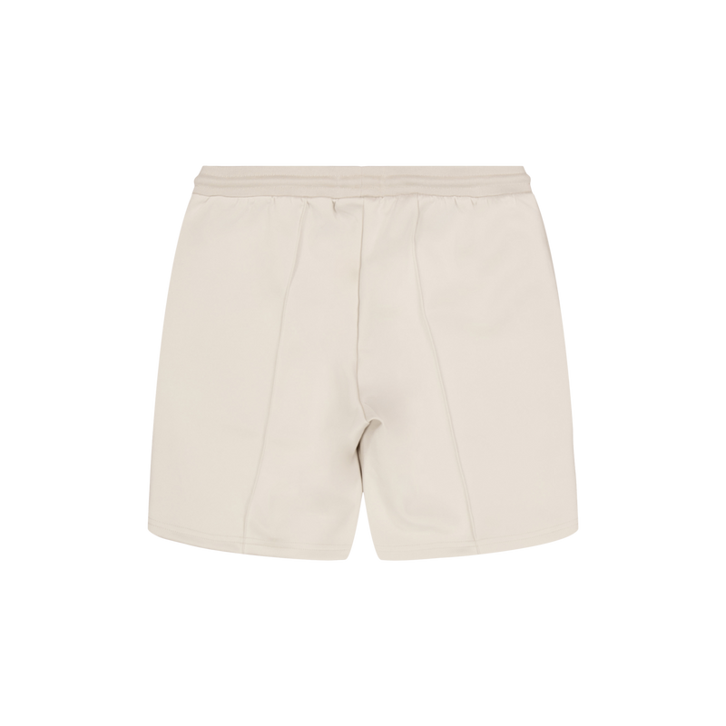 Ballier Track Shorts