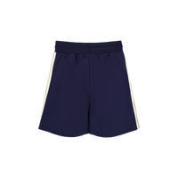 Sterling Track Shorts