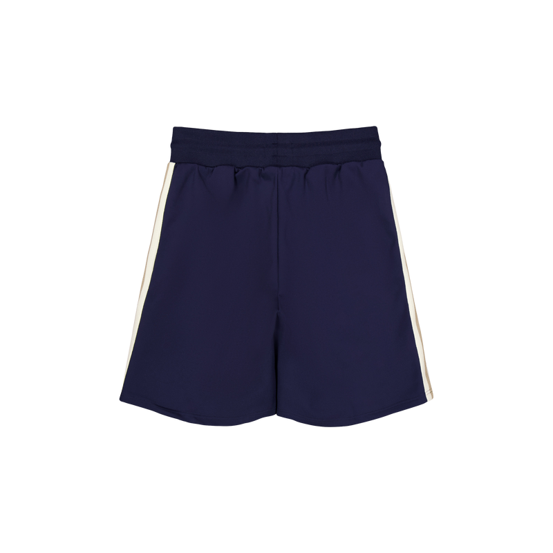 Sterling Track Shorts