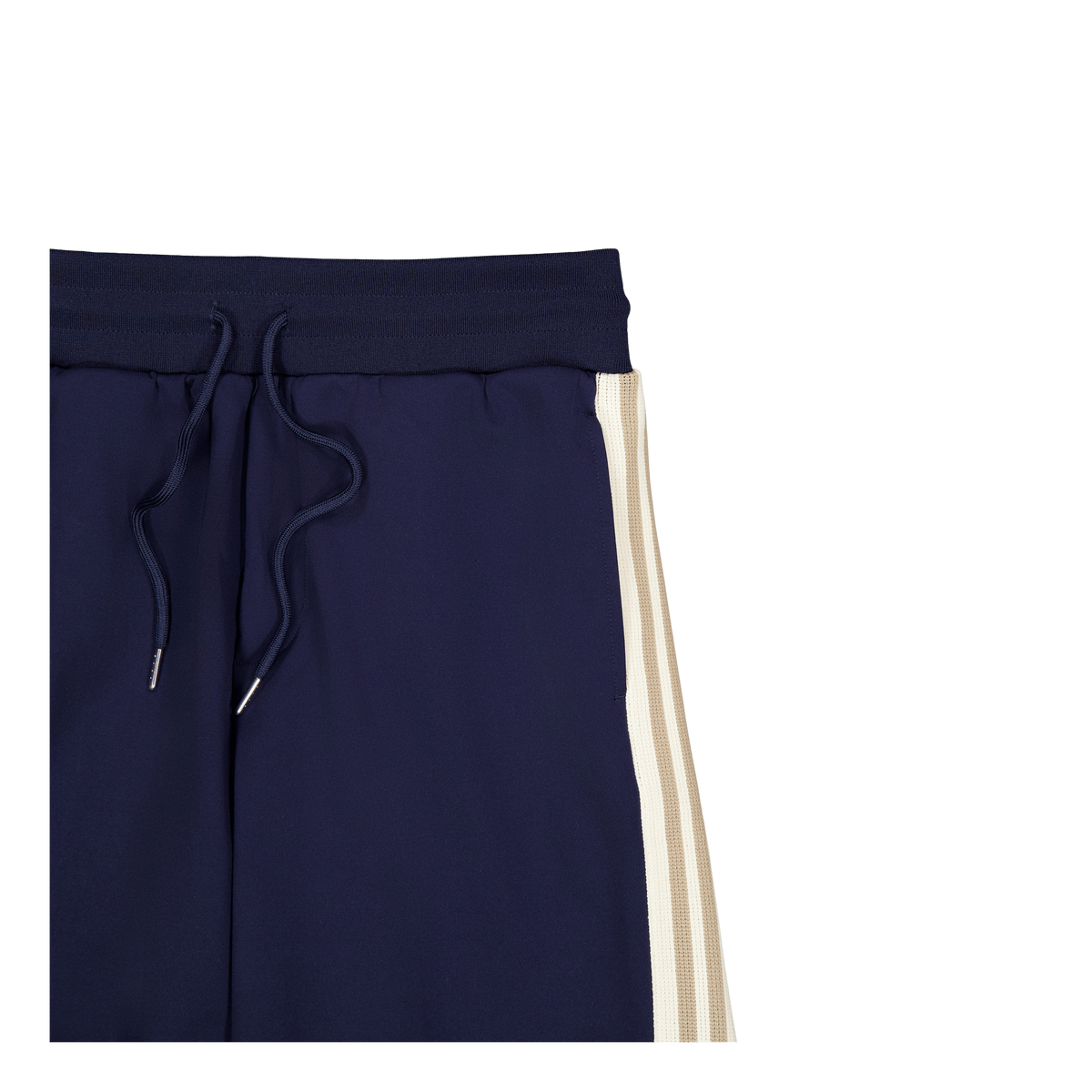 Sterling Track Shorts