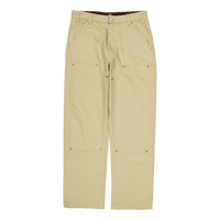 Dickies Duck Canvas Utility Pa Sw