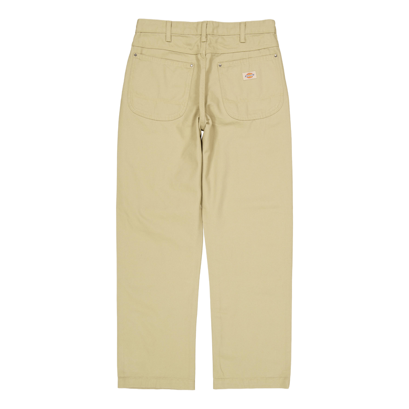 Dickies Duck Canvas Utility Pa Sw
