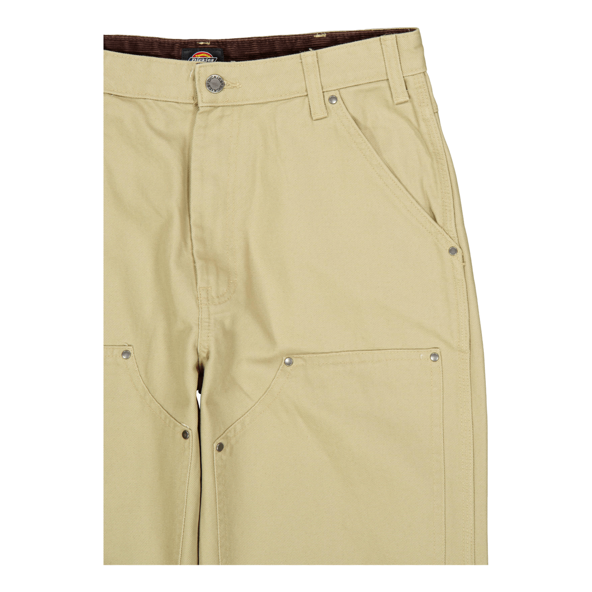 Dickies Duck Canvas Utility Pa Sw