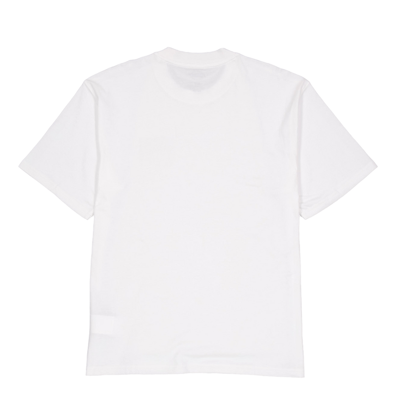 Saltville Tee Ss