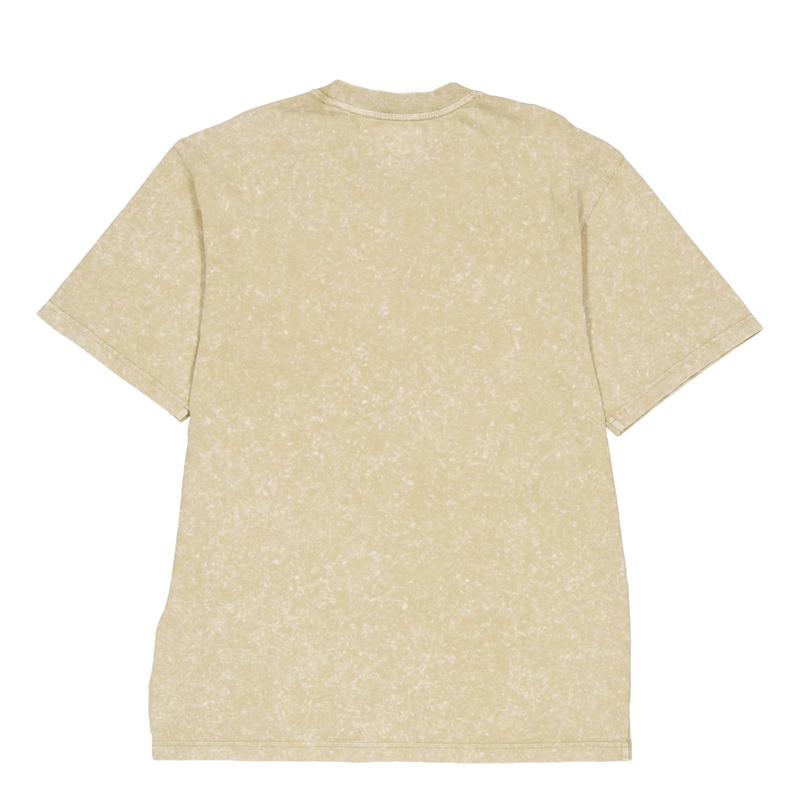 Newington Tee Ss