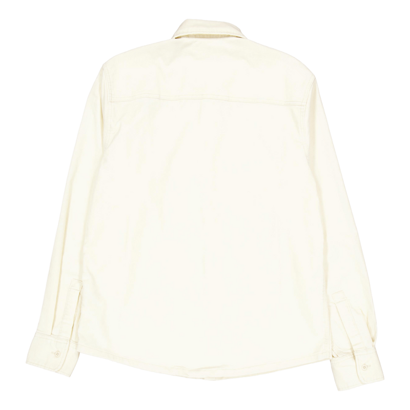 Chase City Shirt Ls