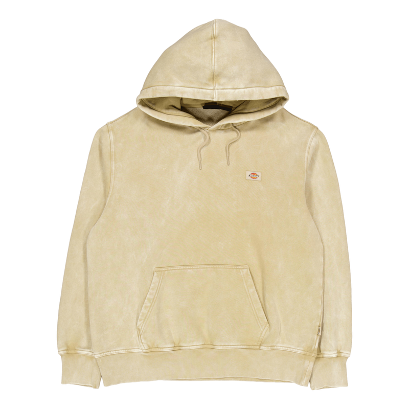 Newington Hoodie Dble