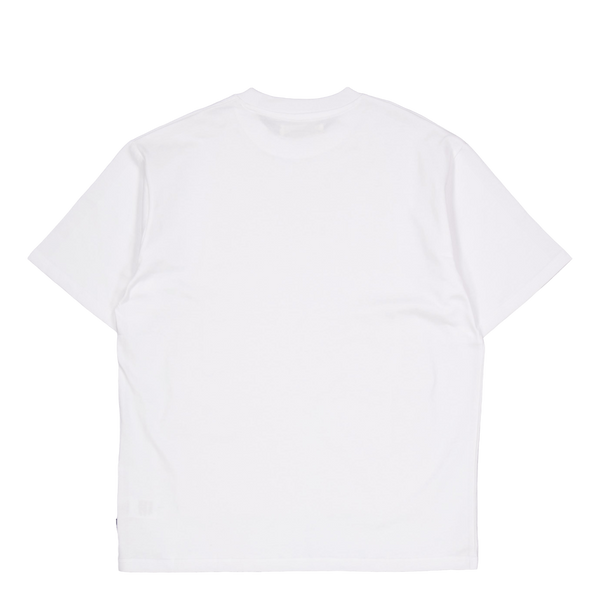 Wbbaine Base Tee