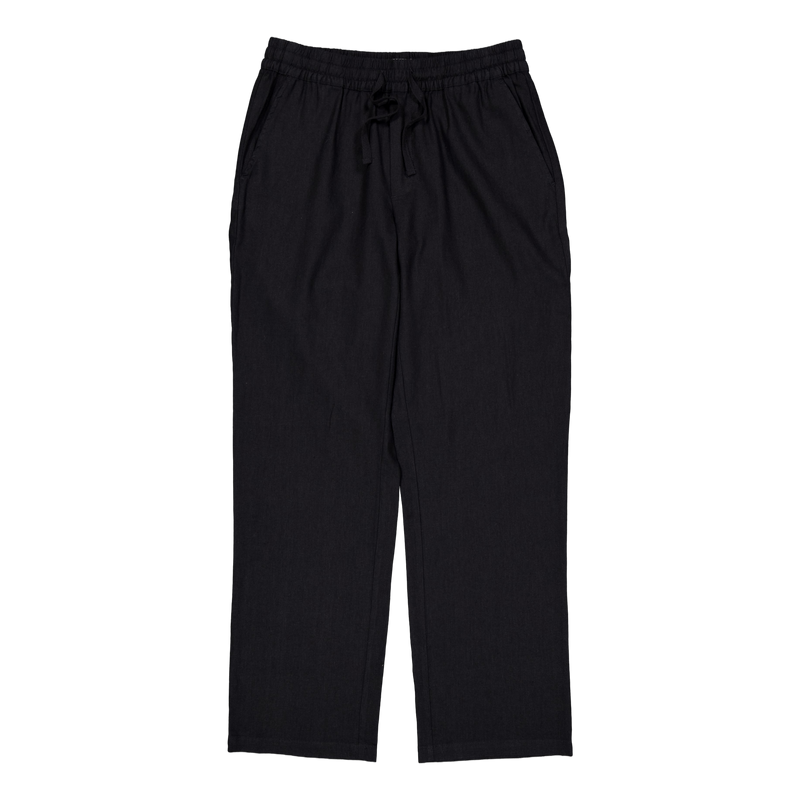 Wbeik Linen Pant