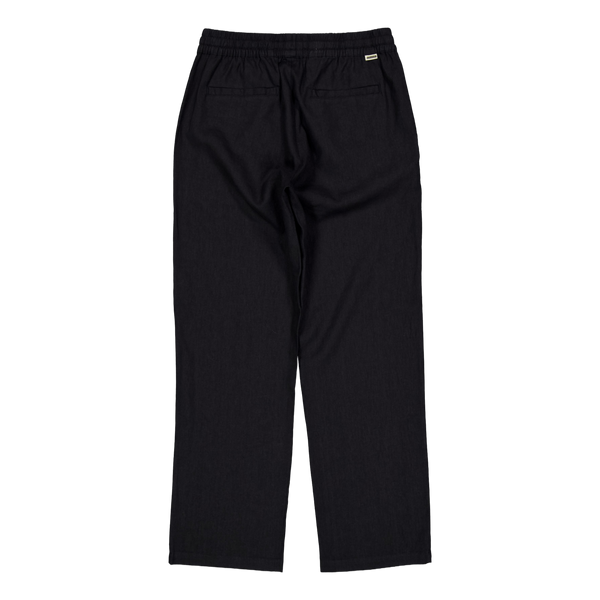 Wbeik Linen Pant