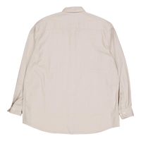 Wbyuzo Linen Shirt