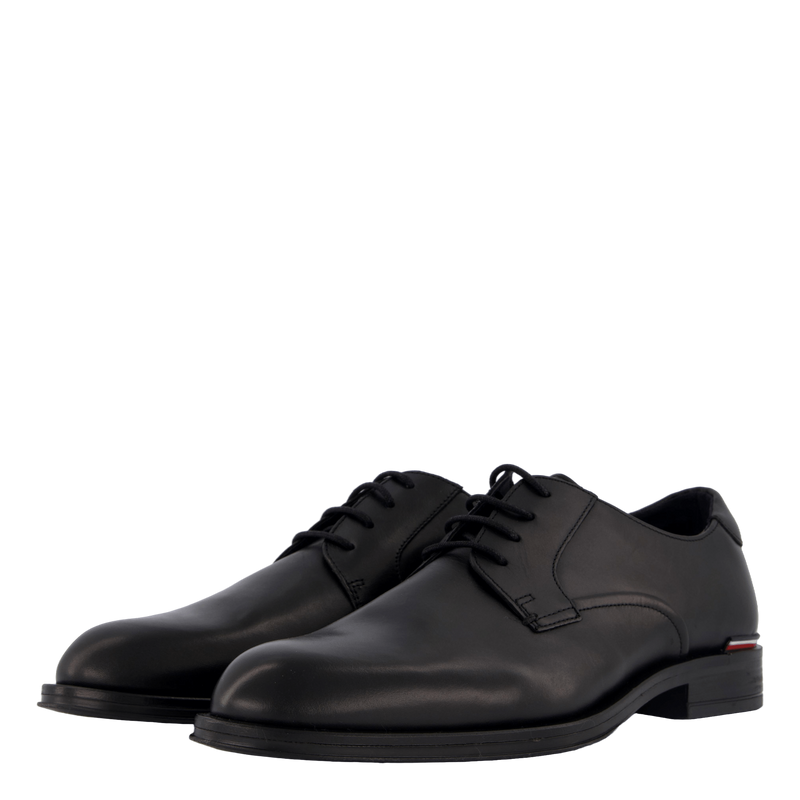 Core Rwb Hilfiger Lth Shoe