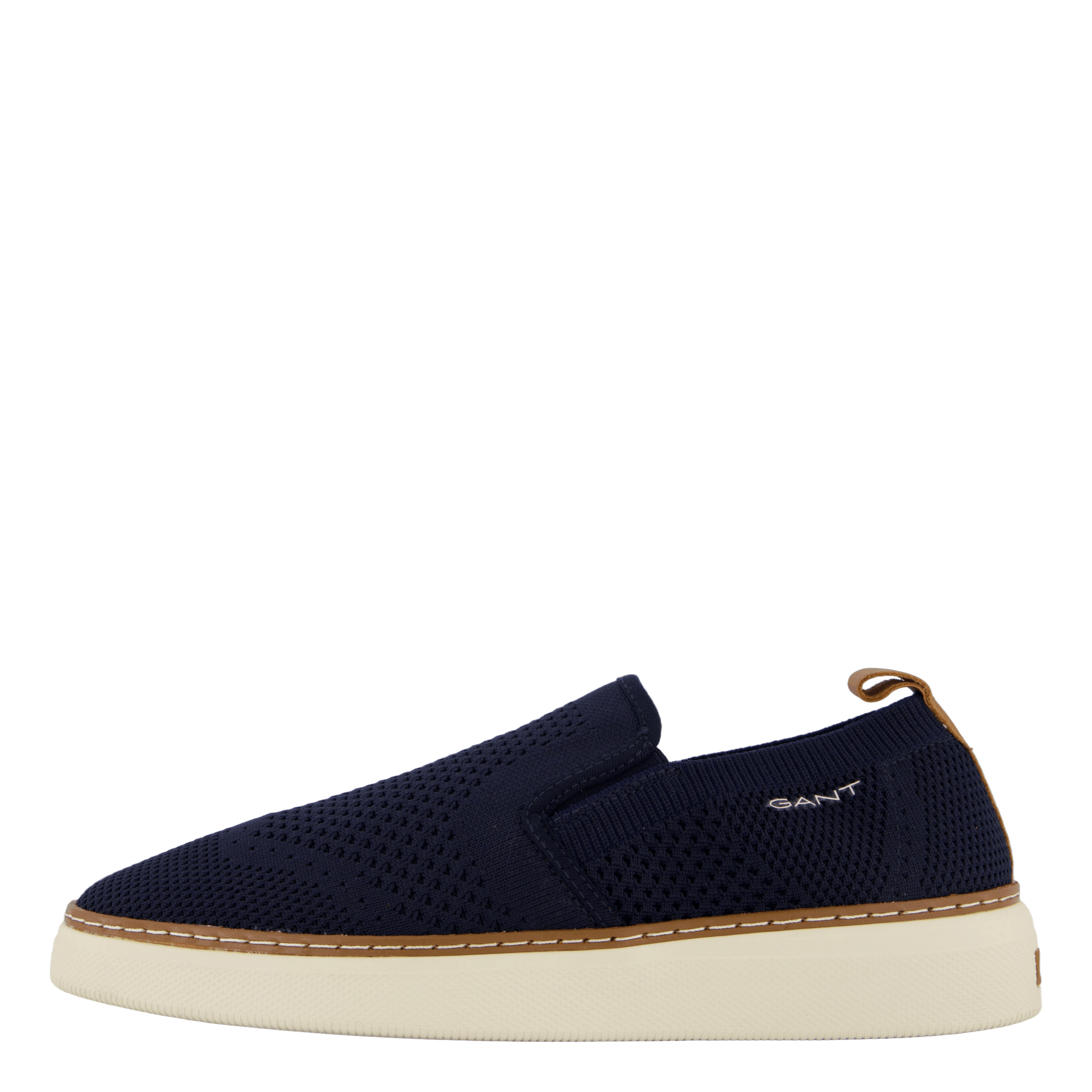 Gant San Prep Sneaker Marine –