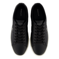 Joree Sneaker Black