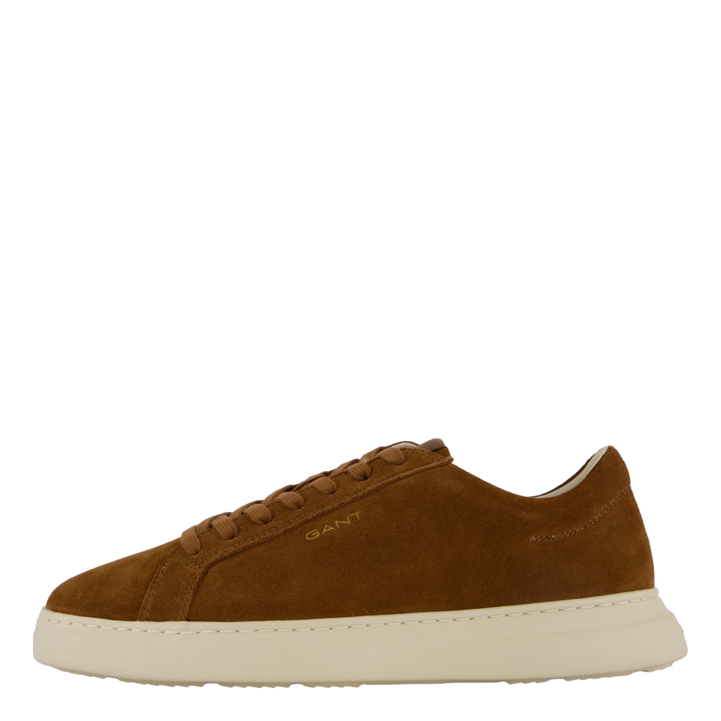 Gant Joree Sneaker Cognac – Stayhard.com