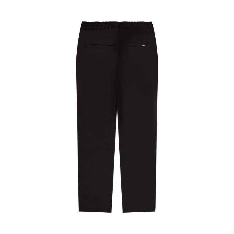 Rush Pants