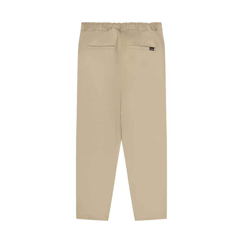Rush Pants Khaki