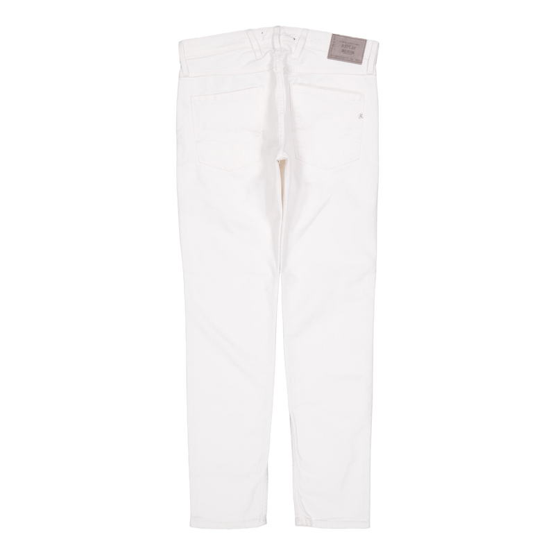 Anbass Powerstretch 001