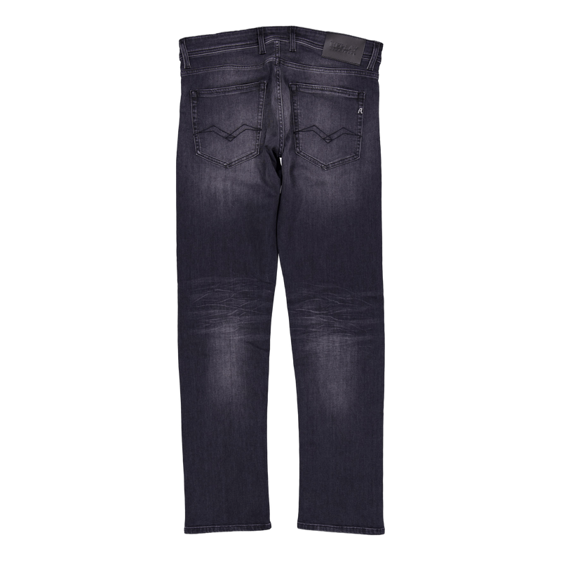 Grover 573 Superstretch 097