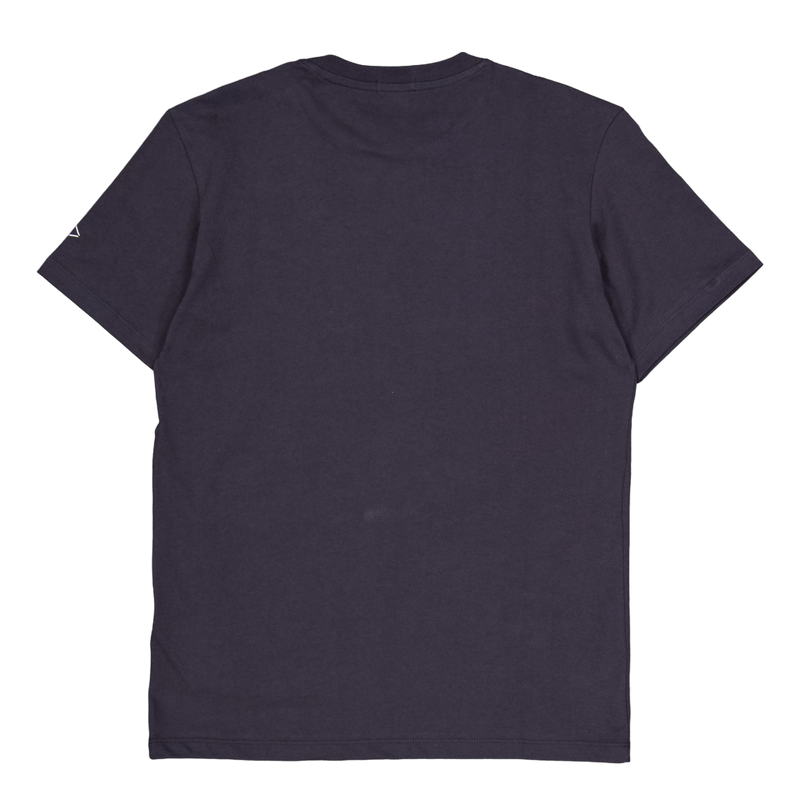 Dog Print Tee 998 Nearly