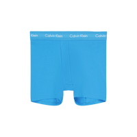 3p Boxer Brief Blue