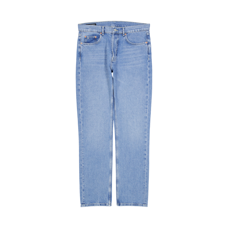 Cody Washed Regular Jeans 6428