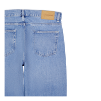 Cody Washed Regular Jeans 6428