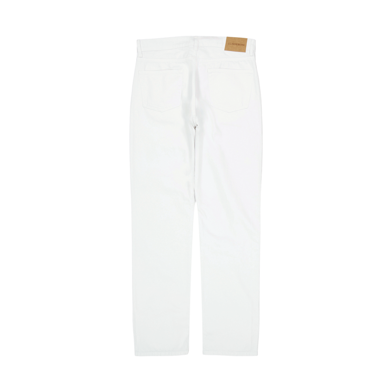Cody Solid Regular Jeans A003 Cloud
