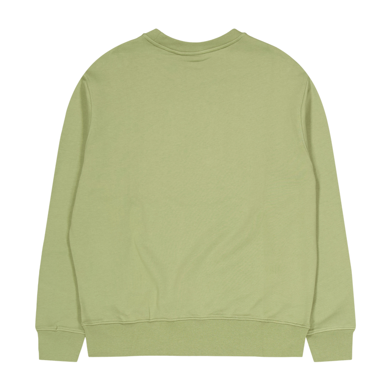 Thorne Crew Neck M311