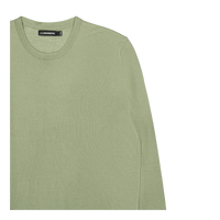 Lyle Light Merino Sweater M311