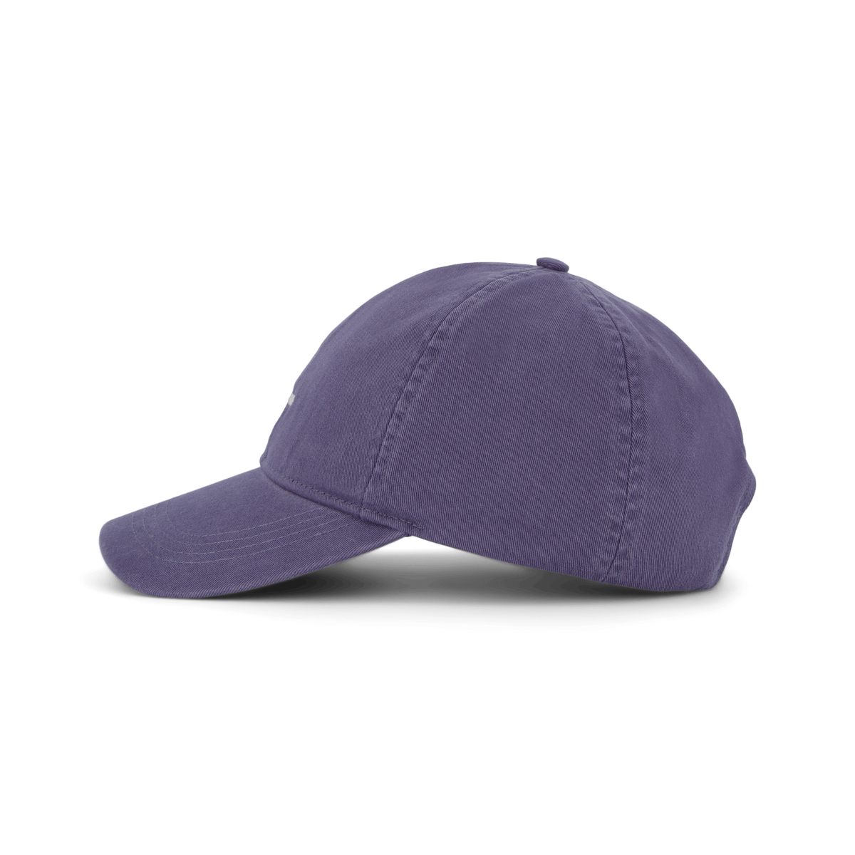 Barbour Cascade Sports Cap Bl51 Washed
