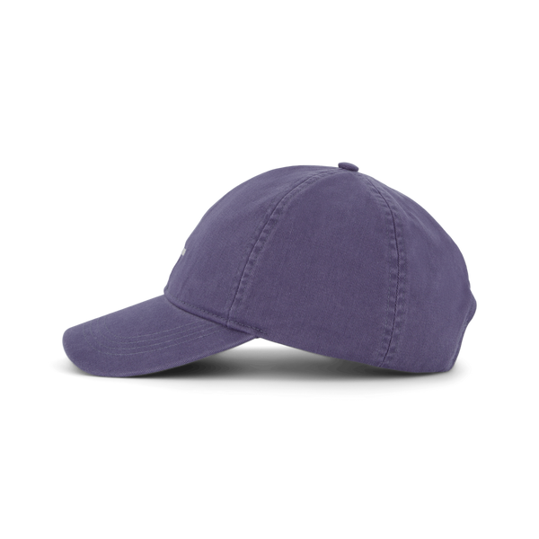 Barbour Cascade Sports Cap Bl51 Washed