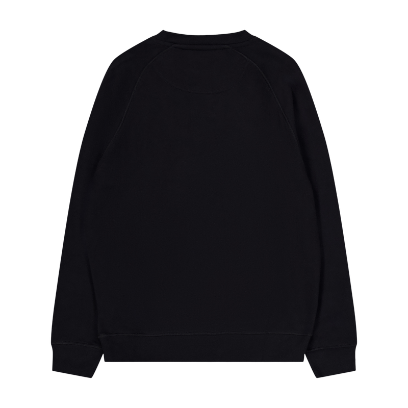 B.intess Crew Neck Bk31