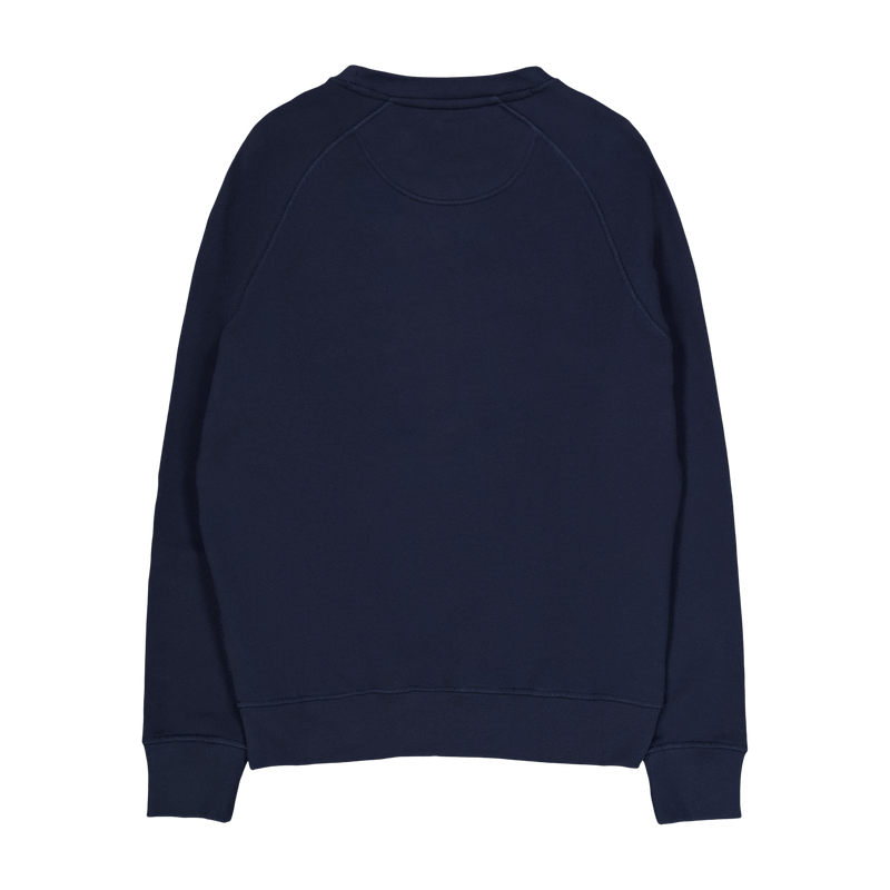 B.intess Crew Neck Ny39 International