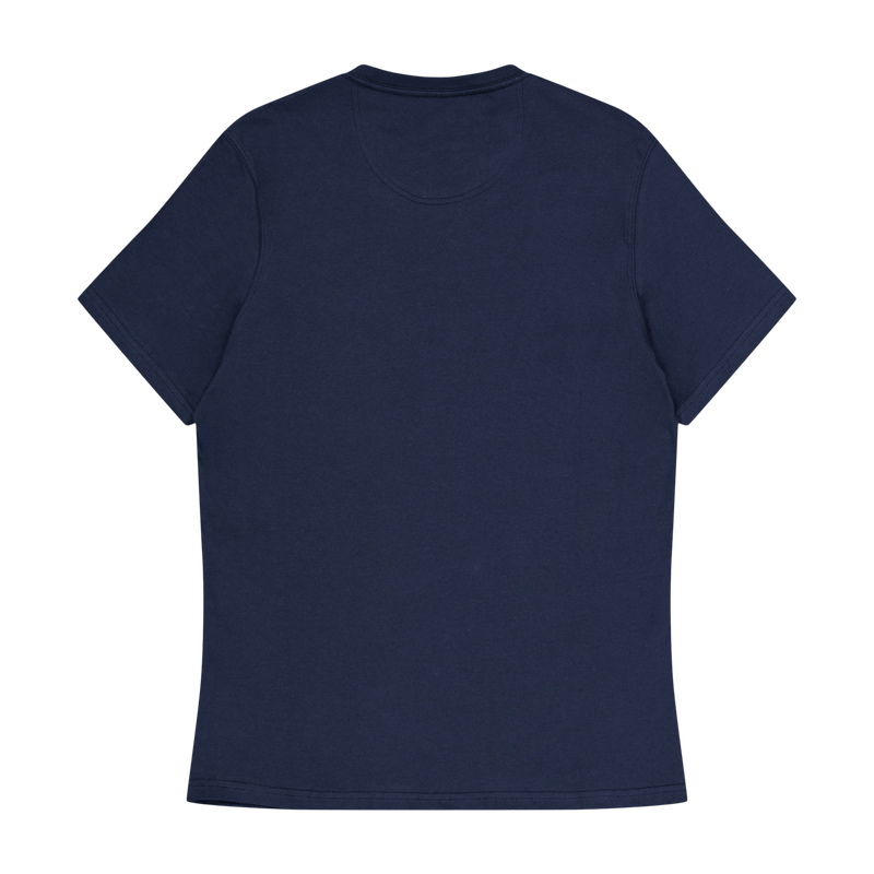Barbour Preppy Tee Ny31 New